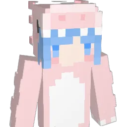A_Small_Dragon