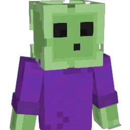 A_Small_Pers0n