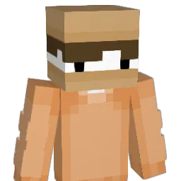A_Smore