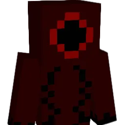 A_Sparrow Minecraft avatar bust