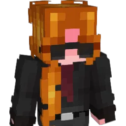 A_Spooky_Macabre