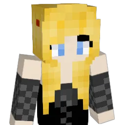A_Squidgy