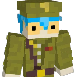 A_SsWa