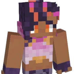 A_Subscribble