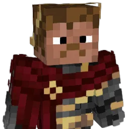 A_Swift_Arrow