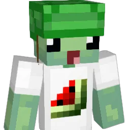 A_TARTARTAR's Minecraft skin