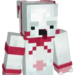 A_TINY_8