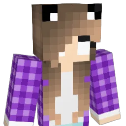 A_Tato