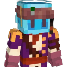 A_Tiny_Vessel