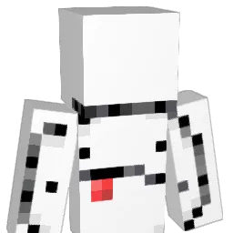 A_Tissue