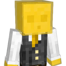 A_Toaster2