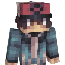 A_Turtl