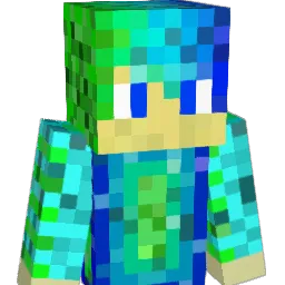 A_W_D's Minecraft skin