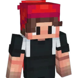 A_WayJay's Minecraft skin