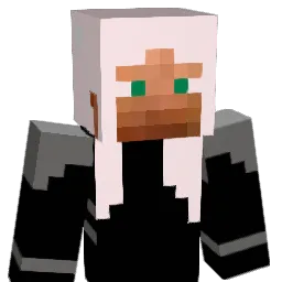 A_Wheel_Monkey's Minecraft skin