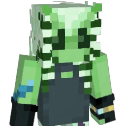 A_Wild_Nerd_13