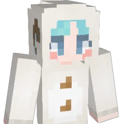 A_Wool