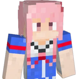 A_XD
