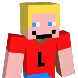 A_Xrayer's Minecraft skin