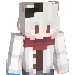 A_ZHONG1