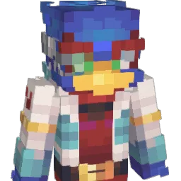 A_ZK