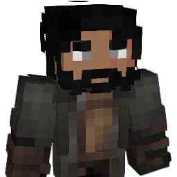 A_Z_U_R
