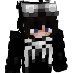 A__DR3A