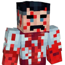 A__F