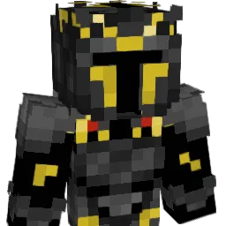 A__Godbridger