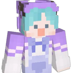 A__Wool