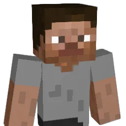 A________Z