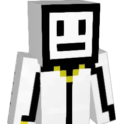 A_bot7's Minecraft skin
