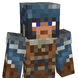 A_digital_legend