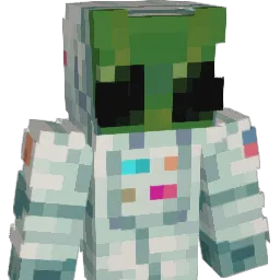 A_enderman
