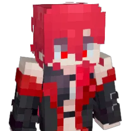 A_guai