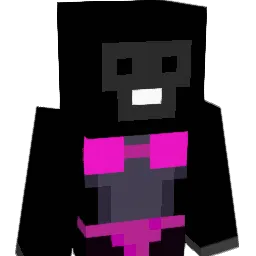 A_guy6969's Minecraft skin