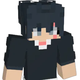 A_ha__