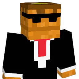 A_hraje