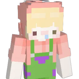 A_huo