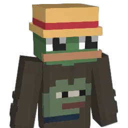 A_kero