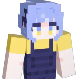 A_kuru_666