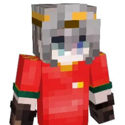 A_lans