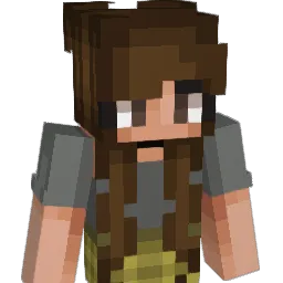 A_man_da01