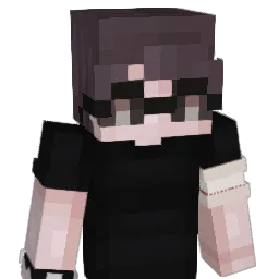 A_ngeell