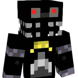 A_nightmare_