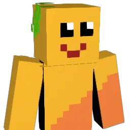 A_random_mango