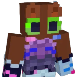 A_random_poyo