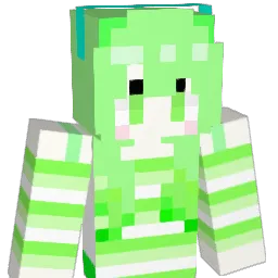A_rkdms