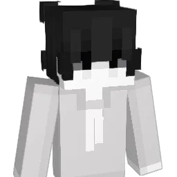 A_schente