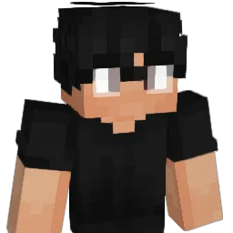 A_trpp
